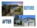 before afterby20