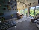 sunroom sm